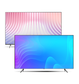 TELEWIZORY